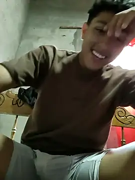 Snapshot of MattBroddy chatting on 14, 11, 2025 MattBroddy online show from 14, 11, 2025