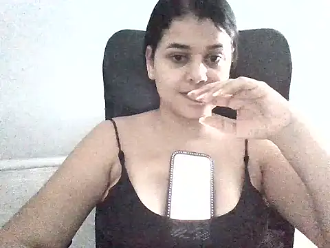 cutesweet026 online show from 7, 10, 2025