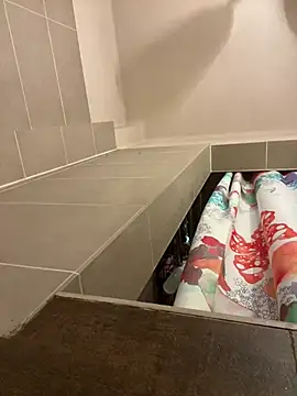 lebensfroh online show from 8, 2, 2026