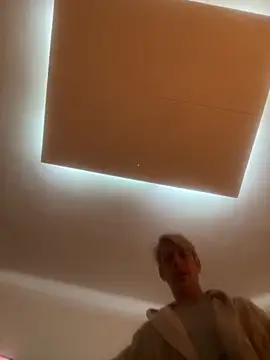 lebensfroh online show from 18, 10, 2025