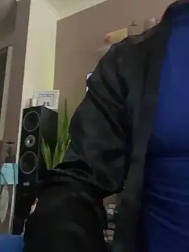 lebensfroh online show from 11, 1, 2026