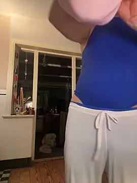 lebensfroh online show from 6, 1, 2026