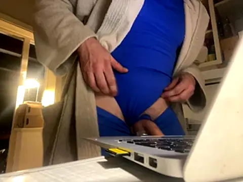 lebensfroh online show from 20, 11, 2025