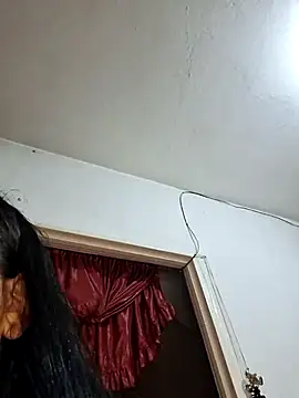 NARNYALABELLA online show from 5, 12, 2025