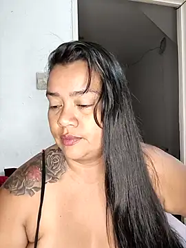 NARNYALABELLA online show from 7, 5, 2026