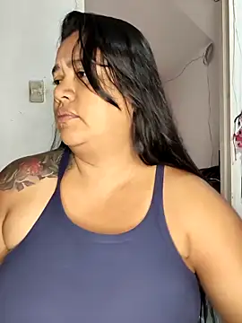 NARNYALABELLA online show from 7, 4, 2026