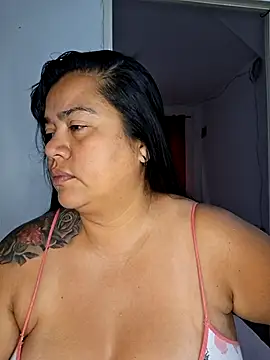 NARNYALABELLA online show from 4, 5, 2026