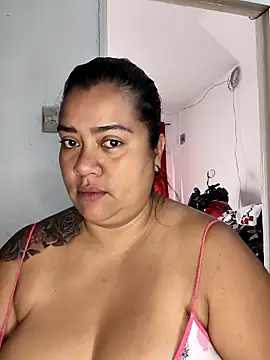 NARNYALABELLA online show from 22, 2, 2026