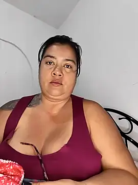 NARNYALABELLA online show from 13, 1, 2026