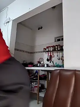 NARNYALABELLA online show from 23, 2, 2026