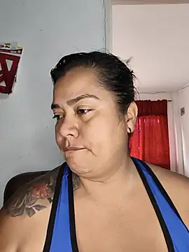 NARNYALABELLA online show from 1, 6, 2026