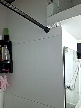 NARNYALABELLA online show from 28, 11, 2025