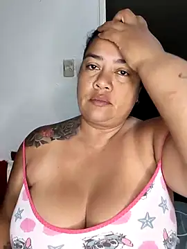 NARNYALABELLA online show from 9, 4, 2026