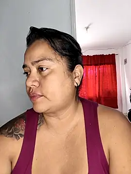 NARNYALABELLA online show from 26, 4, 2026