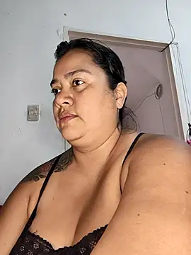 NARNYALABELLA online show from 15, 1, 2026