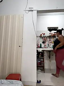 NARNYALABELLA online show from 9, 3, 2026