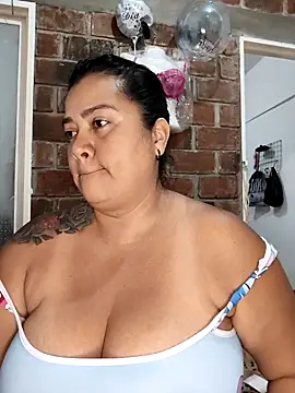 NARNYALABELLA online show from 25, 3, 2026