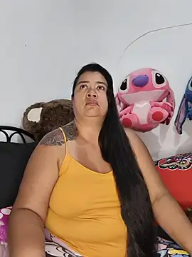 NARNYALABELLA online show from 20, 6, 2026