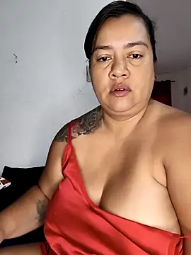 NARNYALABELLA online show from 17, 4, 2026