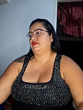 NARNYALABELLA online show from 29, 11, 2025