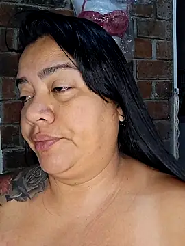 NARNYALABELLA online show from 28, 3, 2026