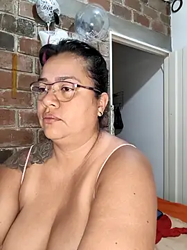 NARNYALABELLA online show from 17, 3, 2026