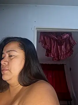 NARNYALABELLA online show from 16, 12, 2025