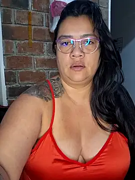 NARNYALABELLA online show from 29, 3, 2026