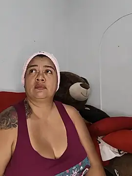 NARNYALABELLA online show from 21, 5, 2026