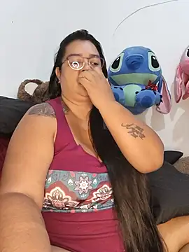NARNYALABELLA online show from 6, 7, 2026