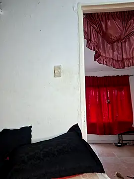 NARNYALABELLA online show from 22, 11, 2025