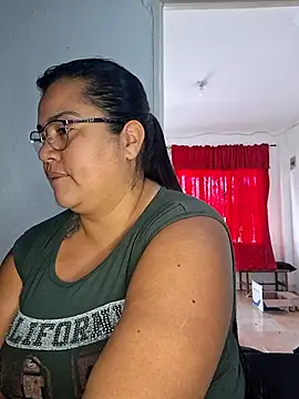 NARNYALABELLA online show from 14, 12, 2025