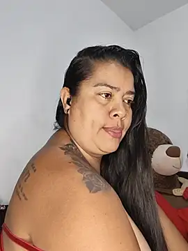 NARNYALABELLA online show from 3, 7, 2026