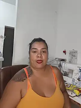 NARNYALABELLA online show from 31, 5, 2026