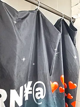 NARNYALABELLA online show from 26, 11, 2025