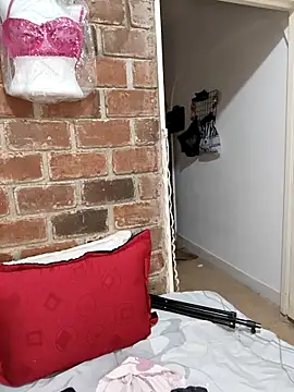 NARNYALABELLA online show from 10, 3, 2026