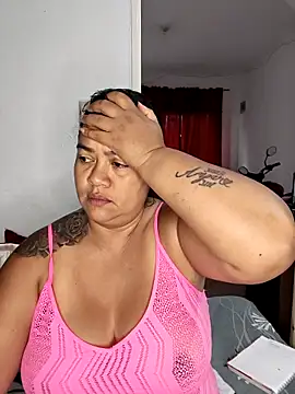 NARNYALABELLA online show from 12, 4, 2026