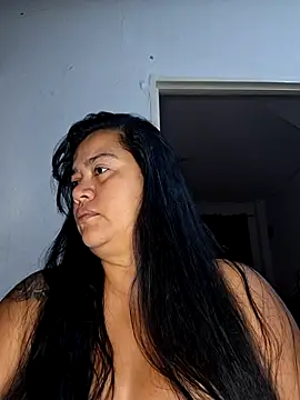 NARNYALABELLA online show from 2, 5, 2026