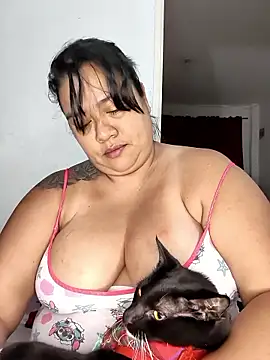 NARNYALABELLA online show from 15, 1, 2026