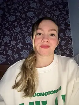 BritgetPsychol online show from 1, 10, 2025