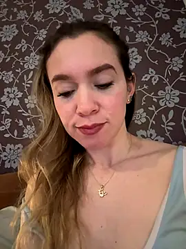 BritgetPsychol online show from 2, 10, 2025