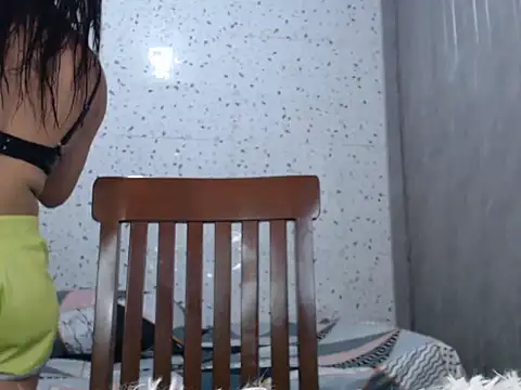 Athena marqueza online show from 5, 10, 2025