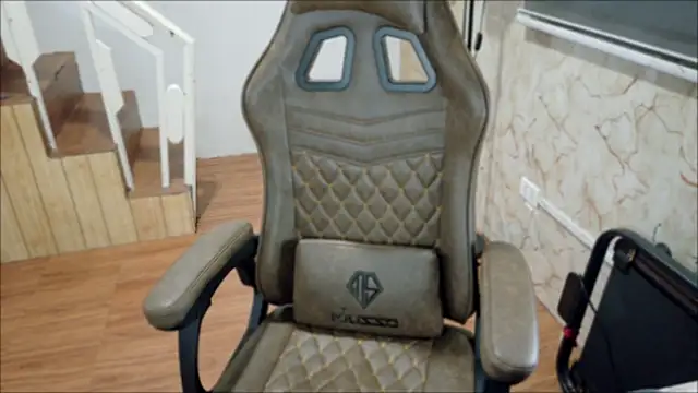 sweet-candy07 online show from 18, 10, 2025