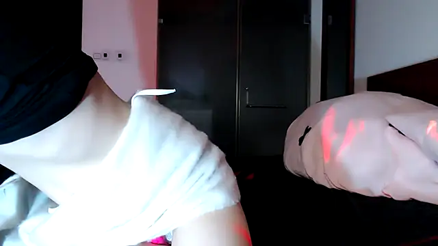 Cam-Ly online show from 3, 11, 2025