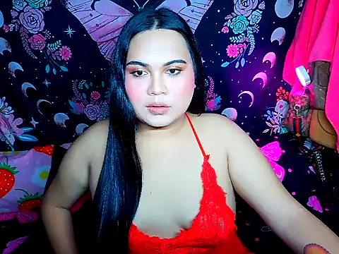 Snapshot of YourThicc_bella chatting on 18, 5, 2026 YourThicc bella online show from 18, 5, 2026