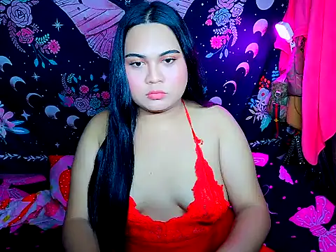 Snapshot of YourThicc_bella chatting on 16, 5, 2026 YourThicc bella online show from 16, 5, 2026