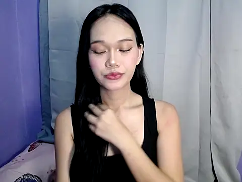 Angel mylove online show from 6, 4, 2026