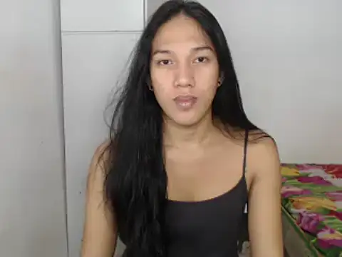 Snapshot of miss_venus11 chatting on 9, 9, 2025 miss venus11 online show from 9, 9, 2025