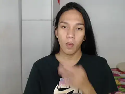 Snapshot of miss_venus11 chatting on 8, 9, 2025 miss venus11 online show from 8, 9, 2025