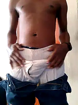 1Mrchase93 online show from 16, 6, 2026